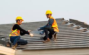 Best Flat Roofing  in Billings, MT